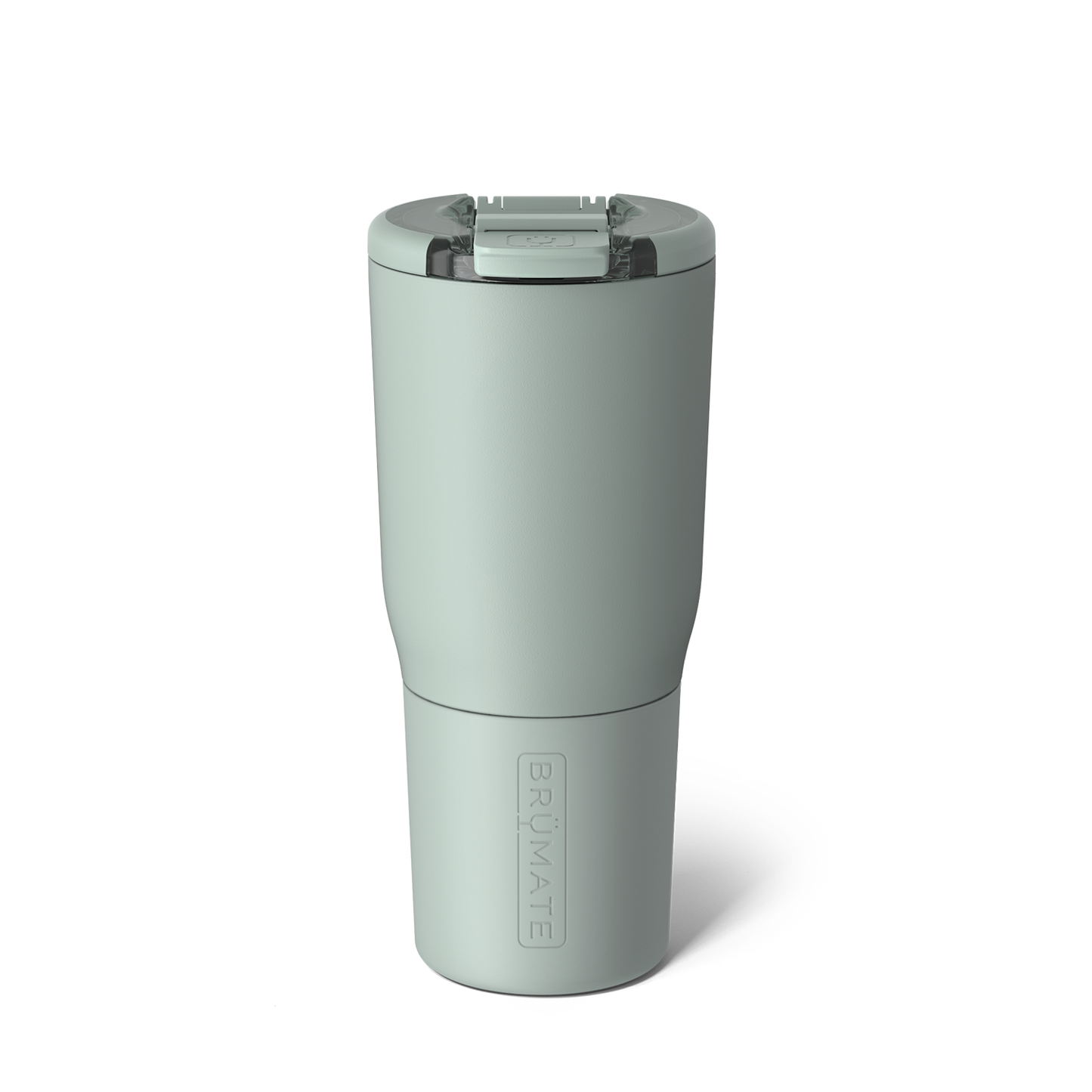 nav-25oz-a8 Nav25-Sage.png