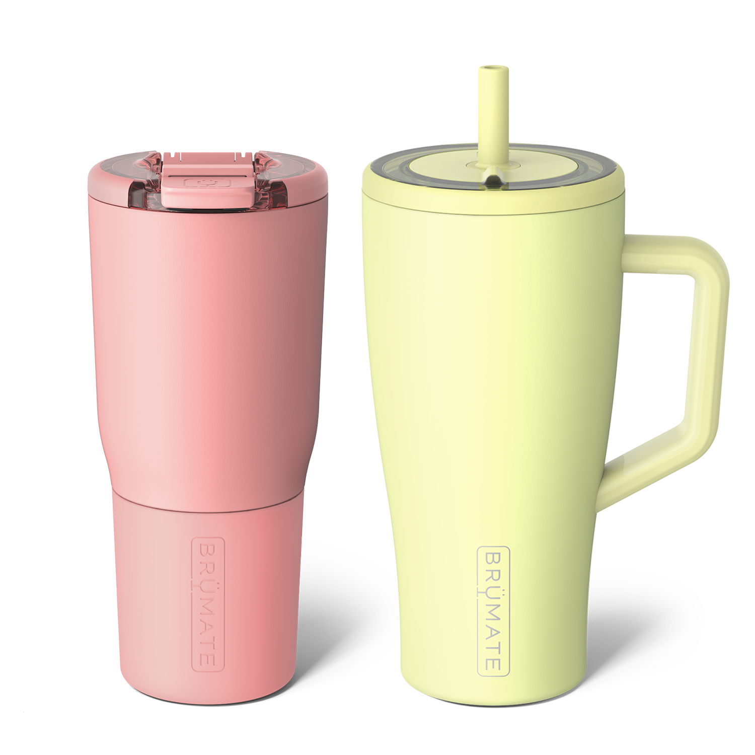 adventure-bundle-guava-and-prickly-pear-25-30oz-k1 Nav25_Guava_Era30_PricklyPear_Bundle_bbbde525-ee11-4449-8455-19441f01c645.png