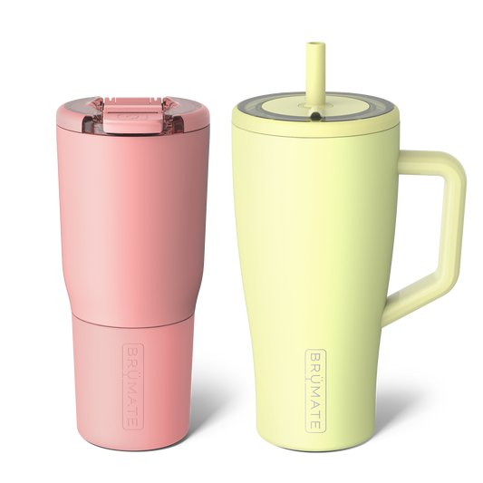 adventure-bundle-guava-and-prickly-pear-25-30oz-k1 Nav25_Guava_Era30_PricklyPear_Bundle_bbbde525-ee11-4449-8455-19441f01c645.png