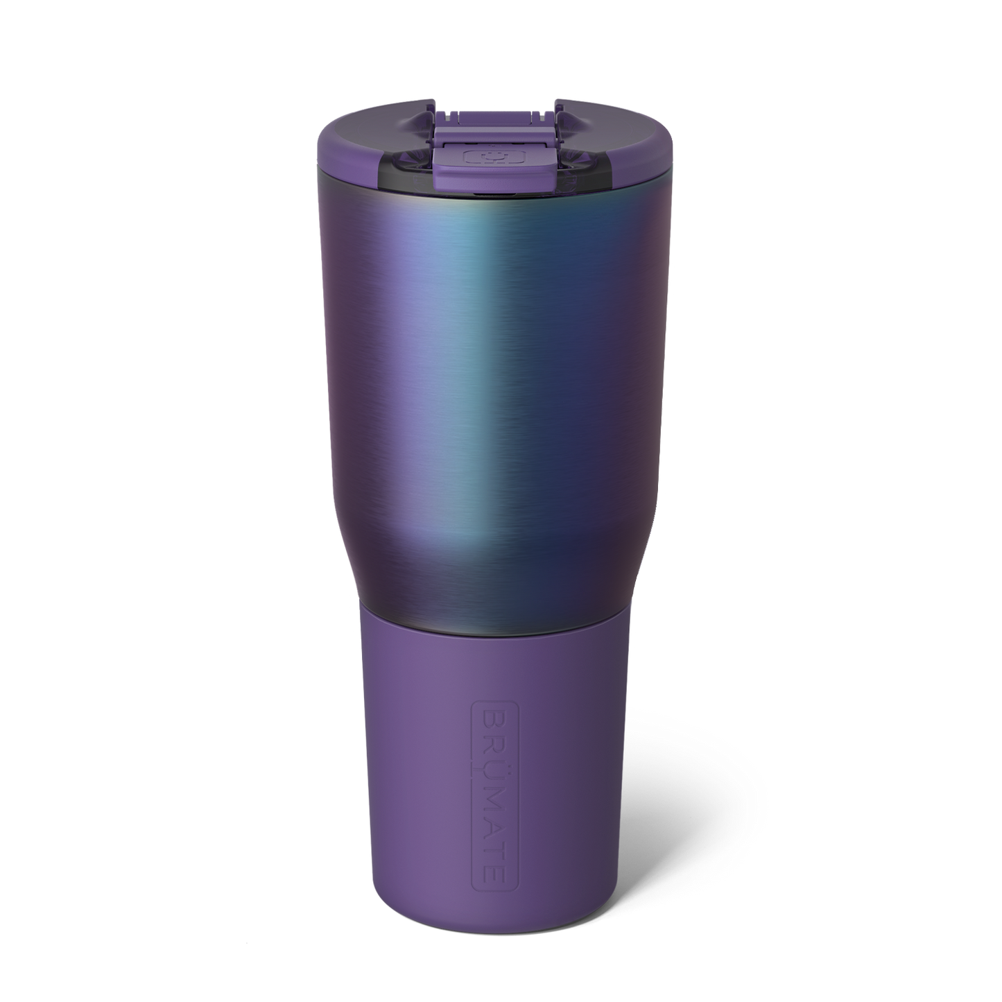 nav-35oz-g8 Nav35-Dark-Aura.png