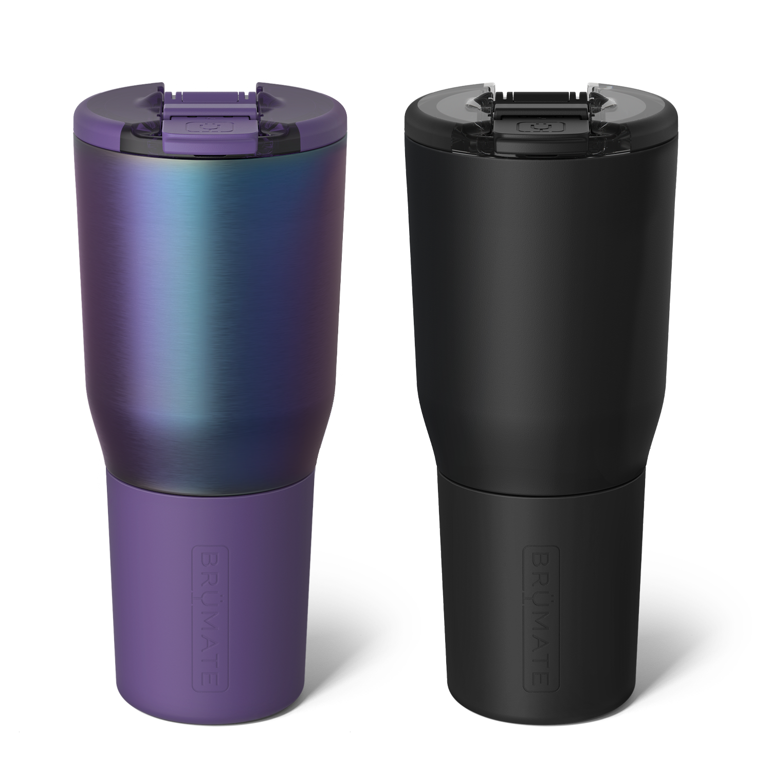 nav-35oz-bundle-dark-aura-and-matte-black-o0 Nav_35_Bundle_MB_DA.png
