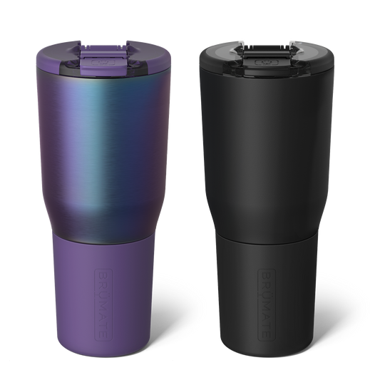 nav-35oz-bundle-dark-aura-and-matte-black-o0 Nav_35_Bundle_MB_DA.png