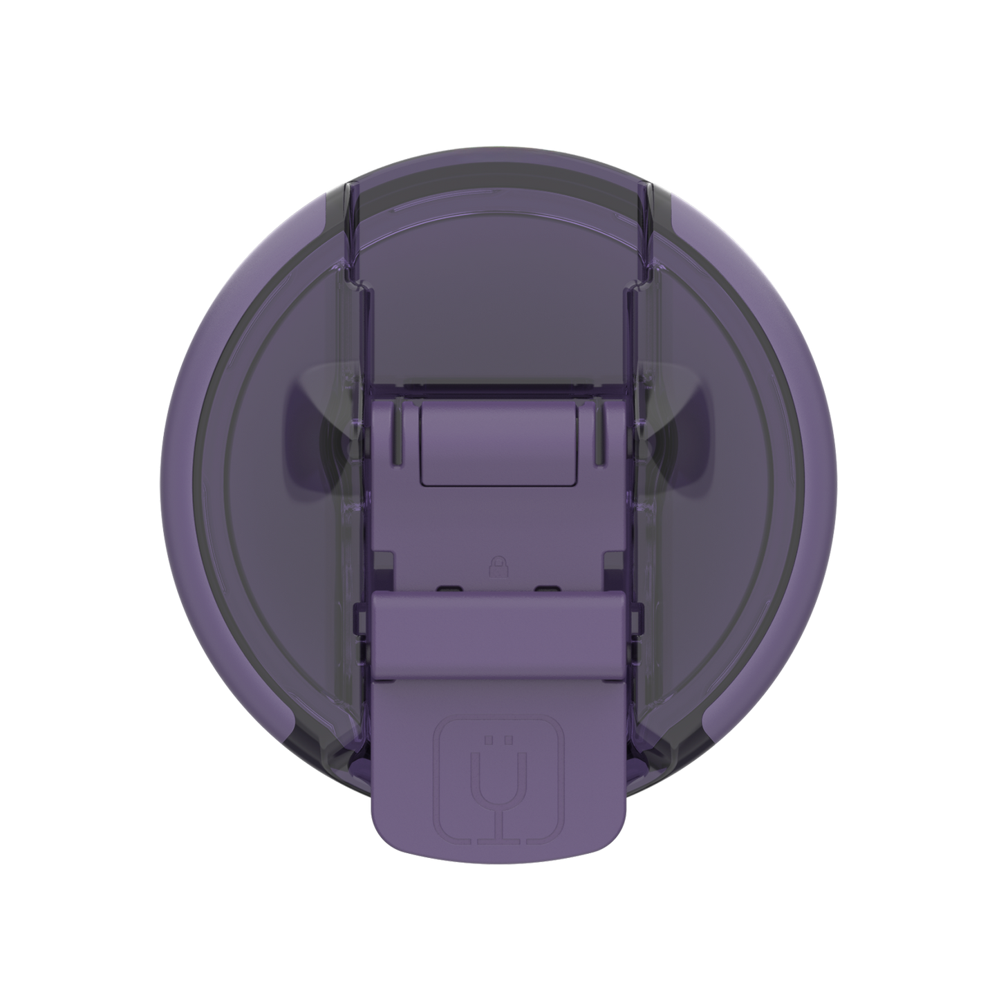 15-25oz-octalock-lids-x9 Octalock-15-and-25--Dark-Aura.png