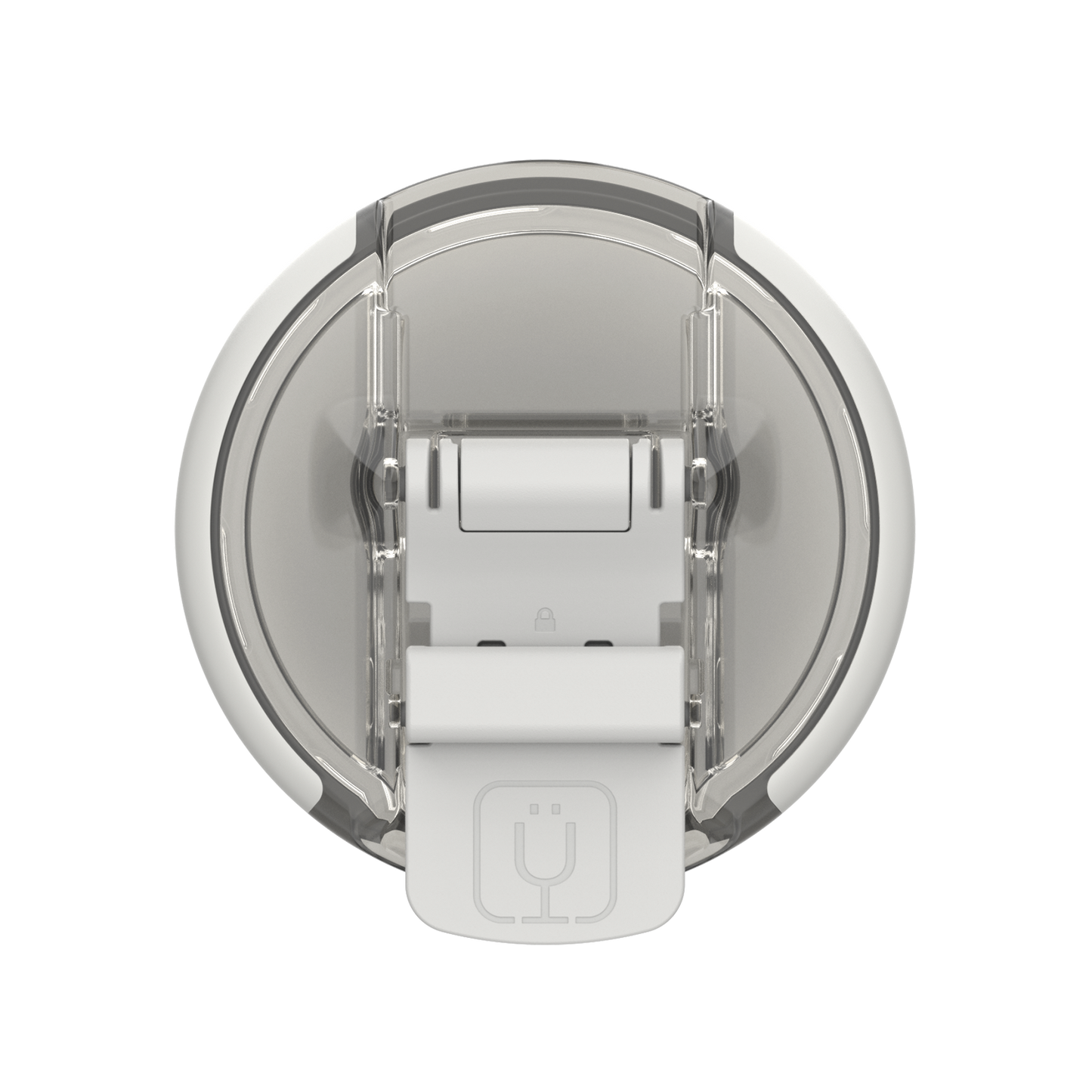 15-25oz-octalock-lids-x9 Octalock-15-and-25--Dune.png