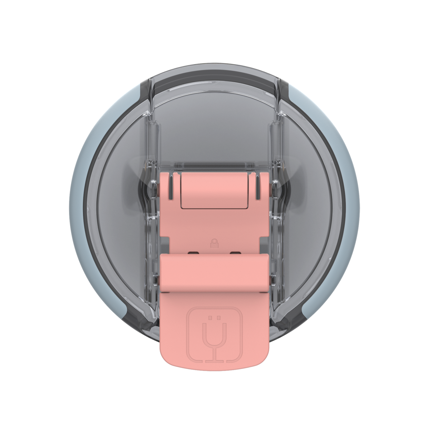 15-25oz-octalock-lids-x9 Octalock-15-and-25--Eclipse.png