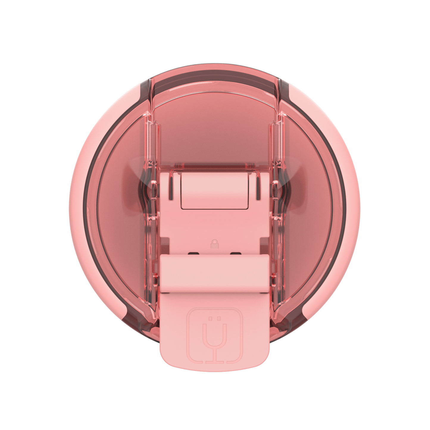 15-25oz-octalock-lids-x9 Octalock-15-and-25--Guava.png