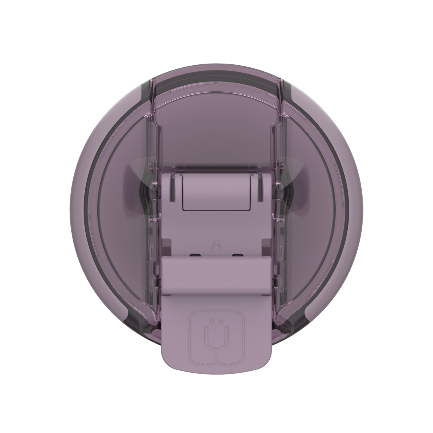 15-25oz-octalock-lids-x9 Octalock-15-and-25--Lilac-Dusk.png