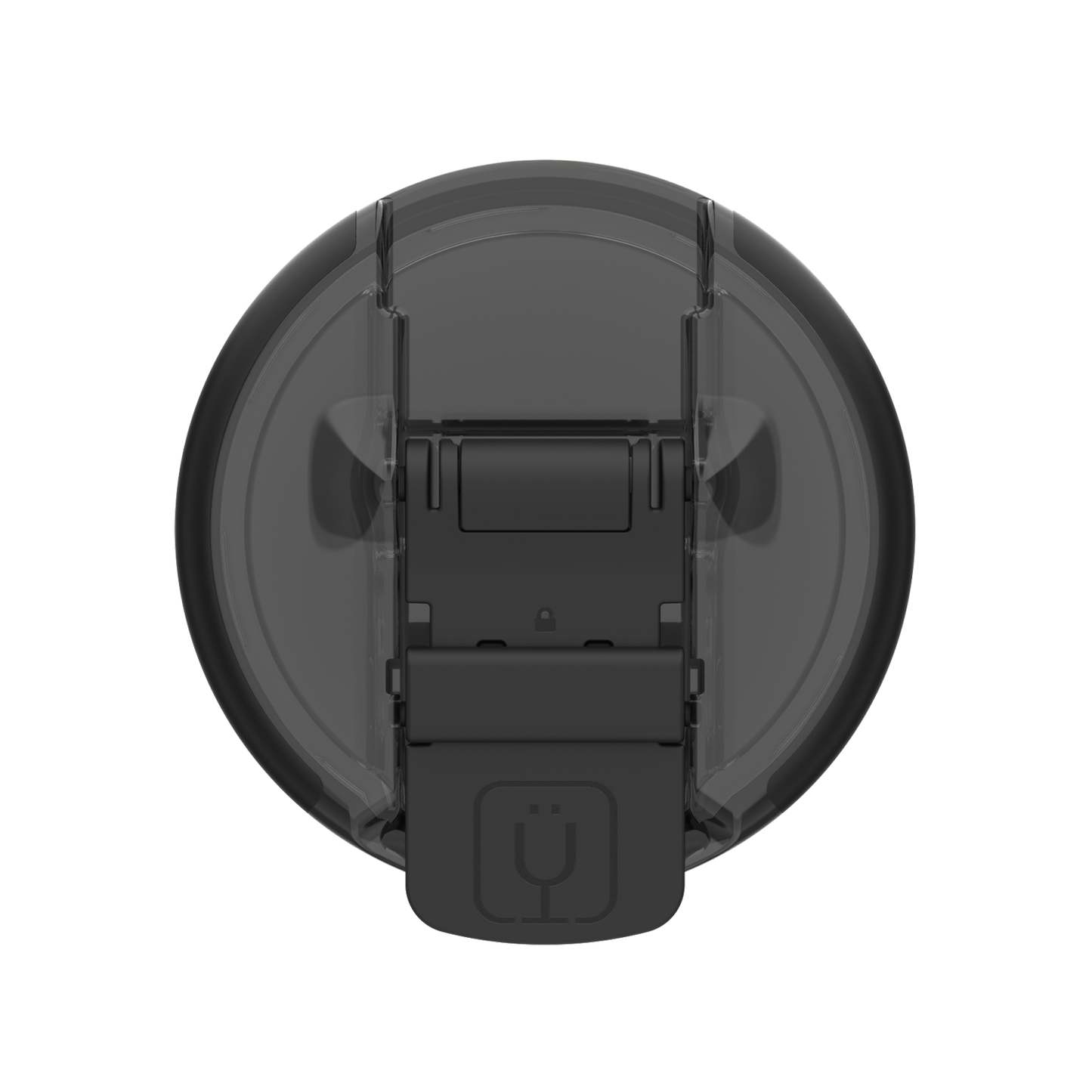 15-25oz-octalock-lids-x9 Octalock-15-and-25--Matte-Black.png