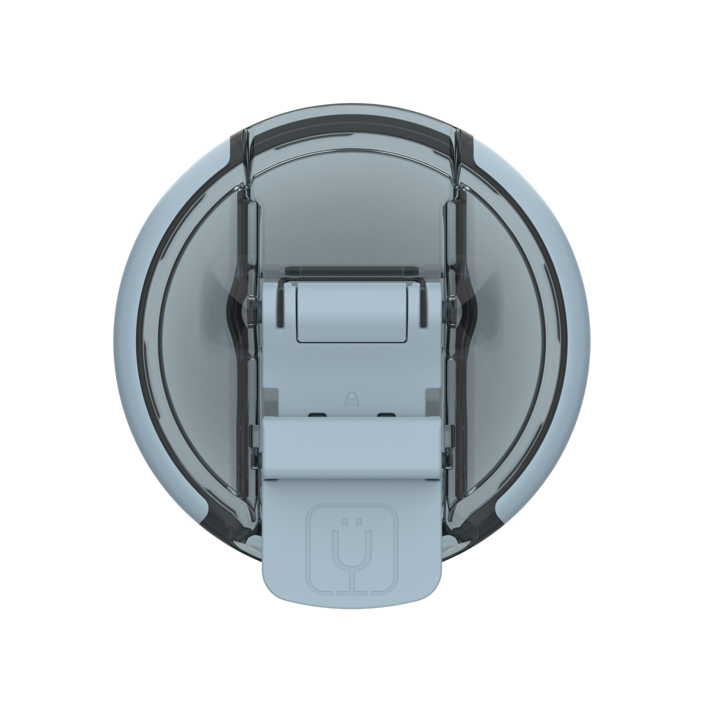 15-25oz-octalock-lids-x9 Octalock-15-and-25--Mist.png