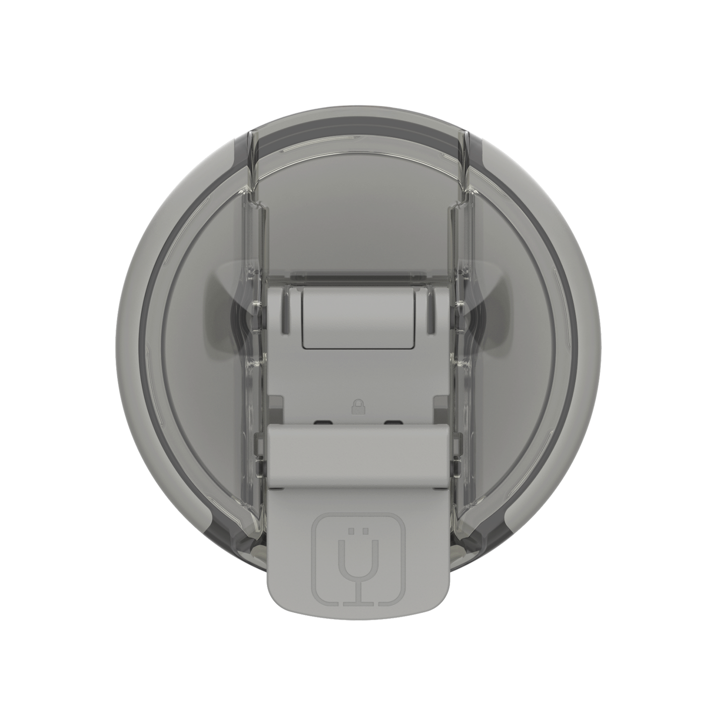 15-25oz-octalock-lids-x9 Octalock-15-and-25--Mocha.png