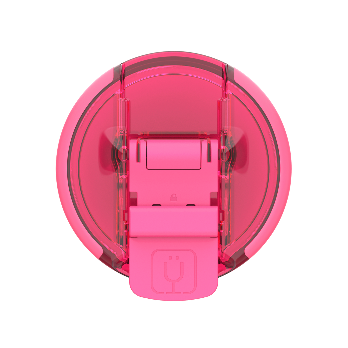 15-25oz-octalock-lids-x9 Octalock-15-and-25--Neon-Pink.png