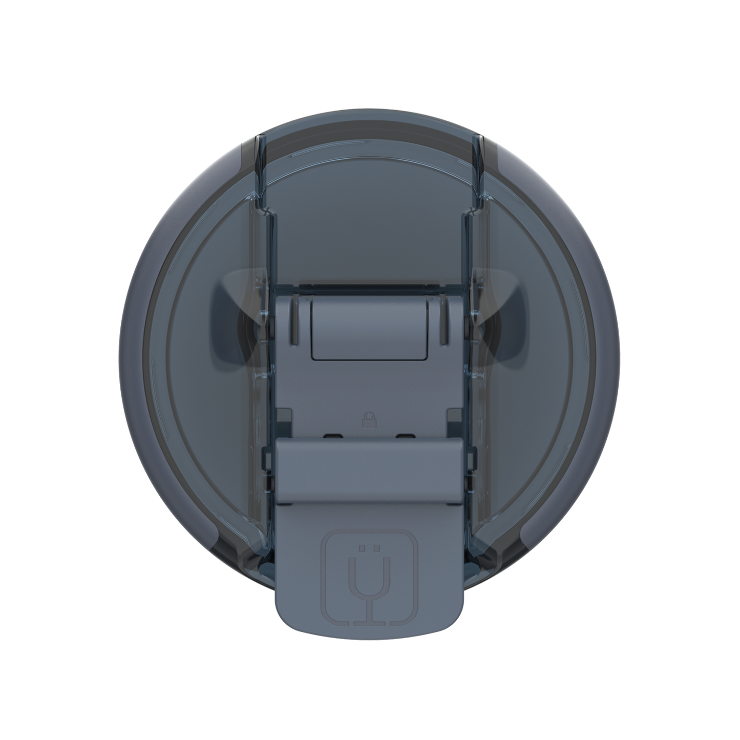 15-25oz-octalock-lids-x9 Octalock-15-and-25--Nightfall-Blue.png