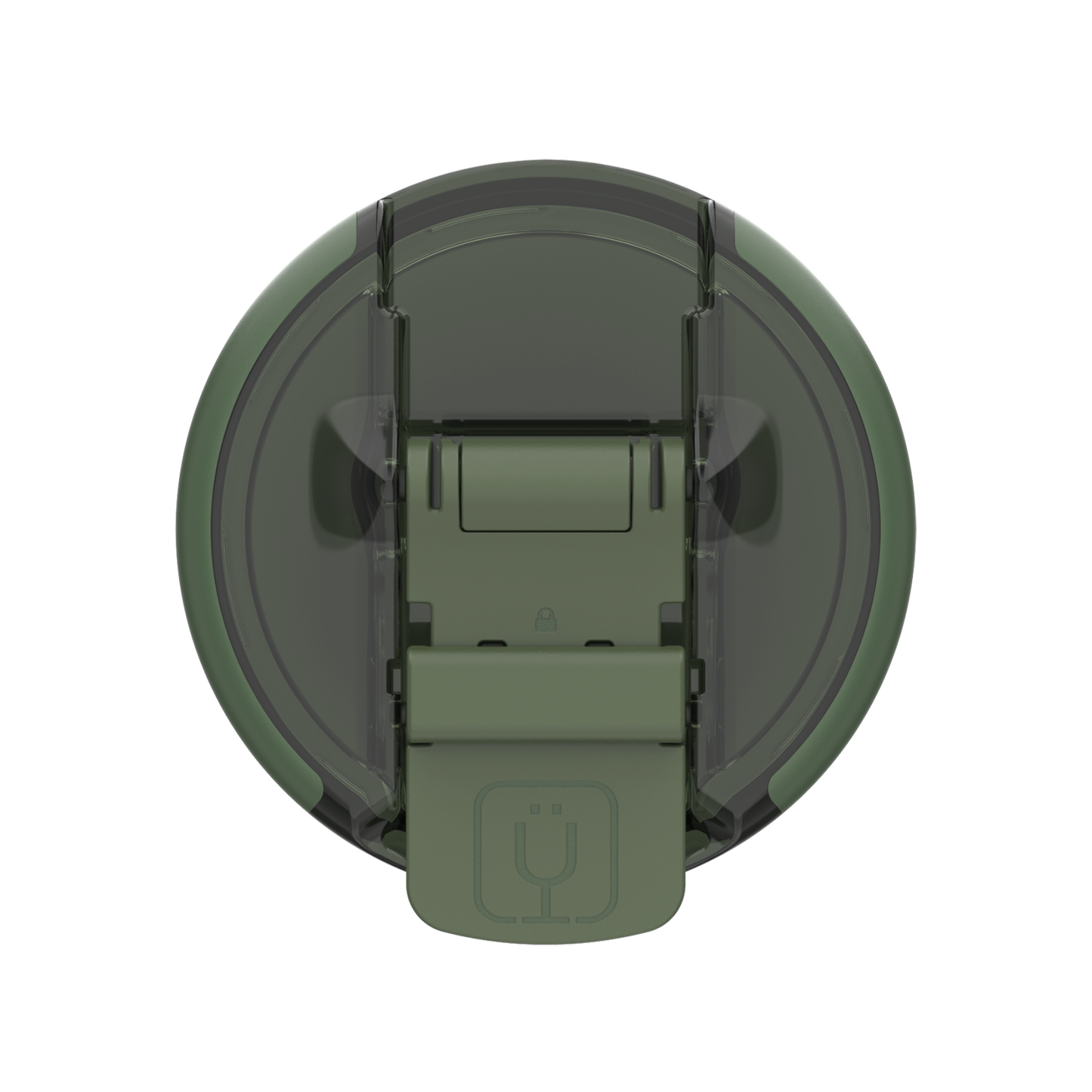 15-25oz-octalock-lids-x9 Octalock-15-and-25--OD-Green.png