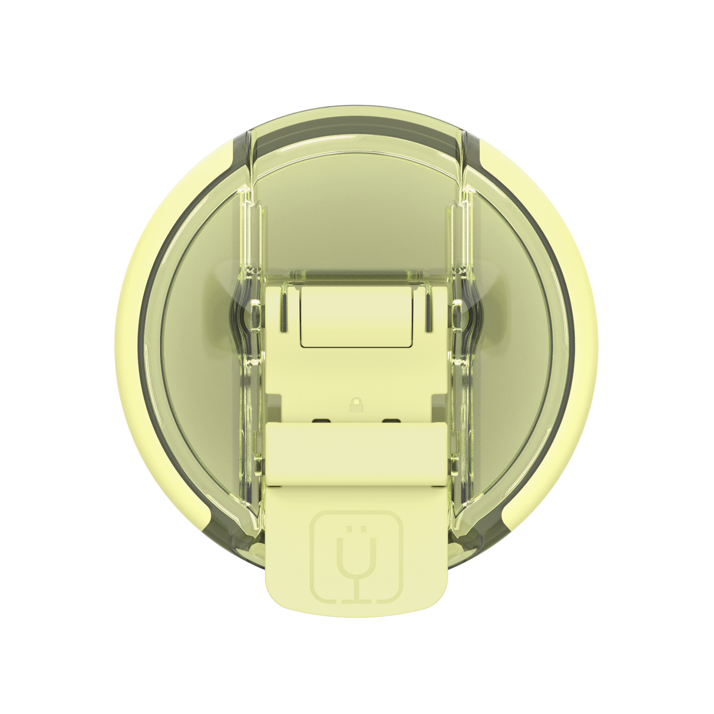 15-25oz-octalock-lids-x9 Octalock-15-and-25--Prickly-Pear_1ea77480-5e59-4b5d-8fa4-3449c7bd2137.png