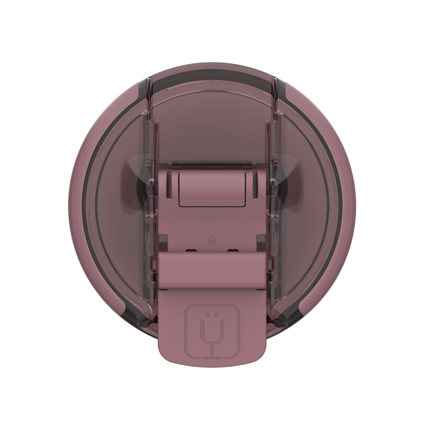 15-25oz-octalock-lids-x9 Octalock-15-and-25--Rose-Taupe.png
