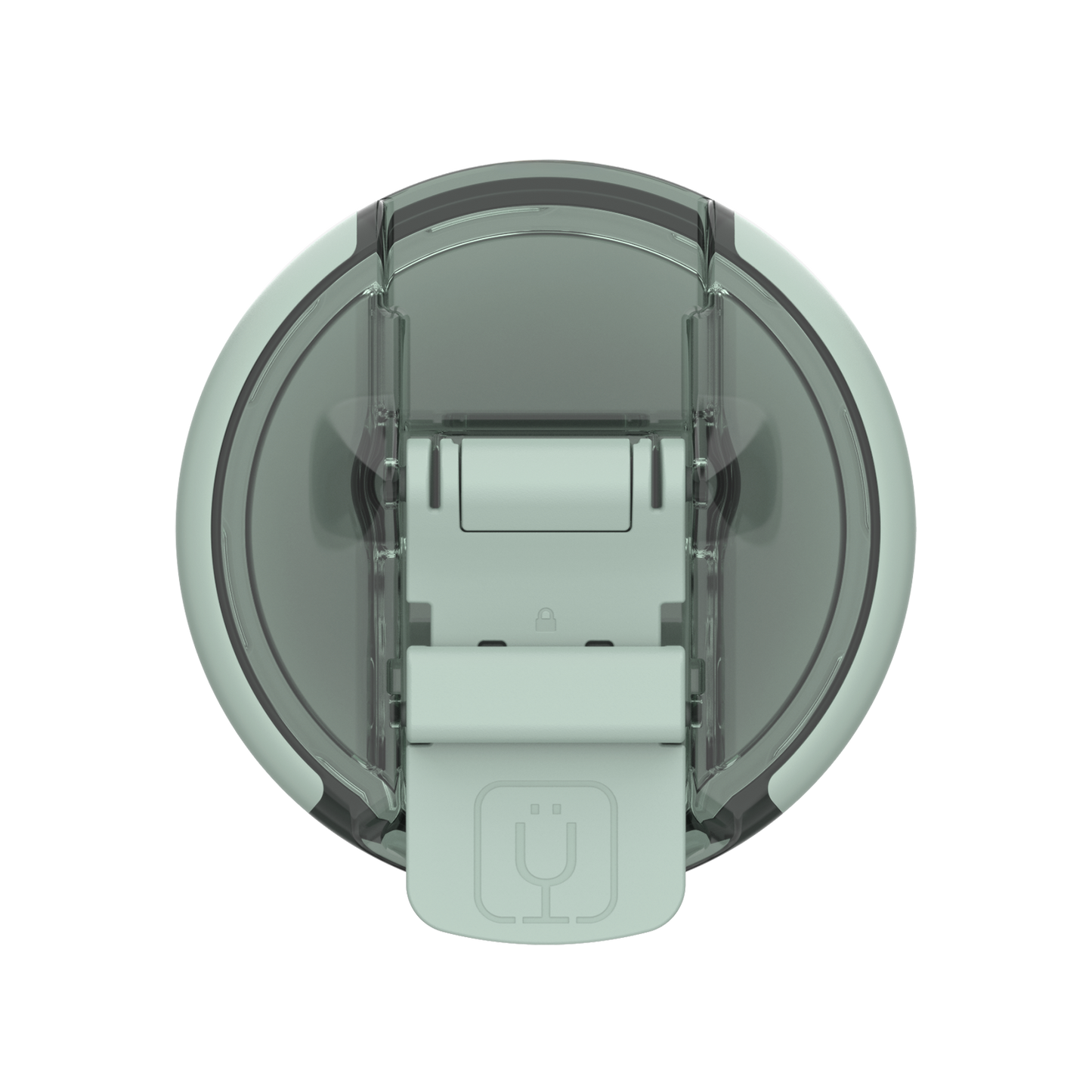 15-25oz-octalock-lids-x9 Octalock-15-and-25--Sage.png
