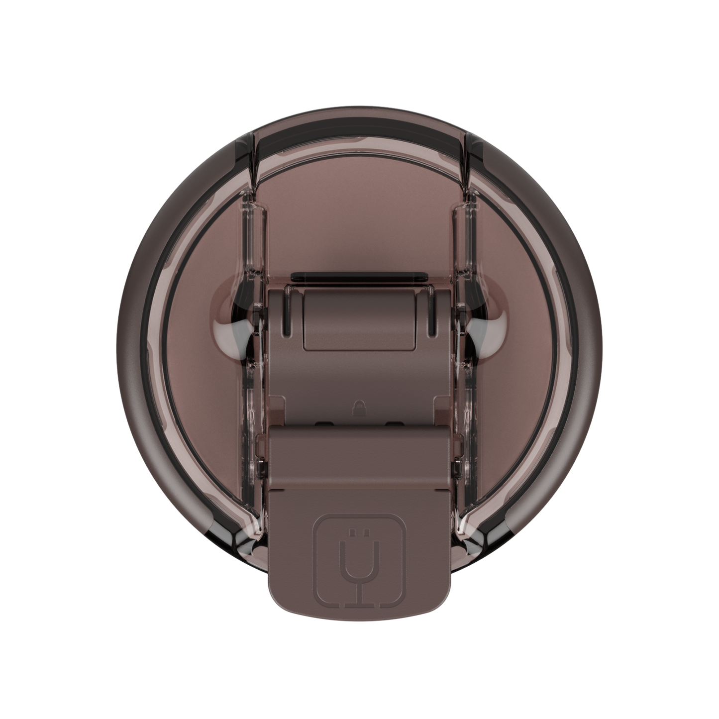 15-25oz-octalock-lids-x9 Octalock-15-and-25-Java.png
