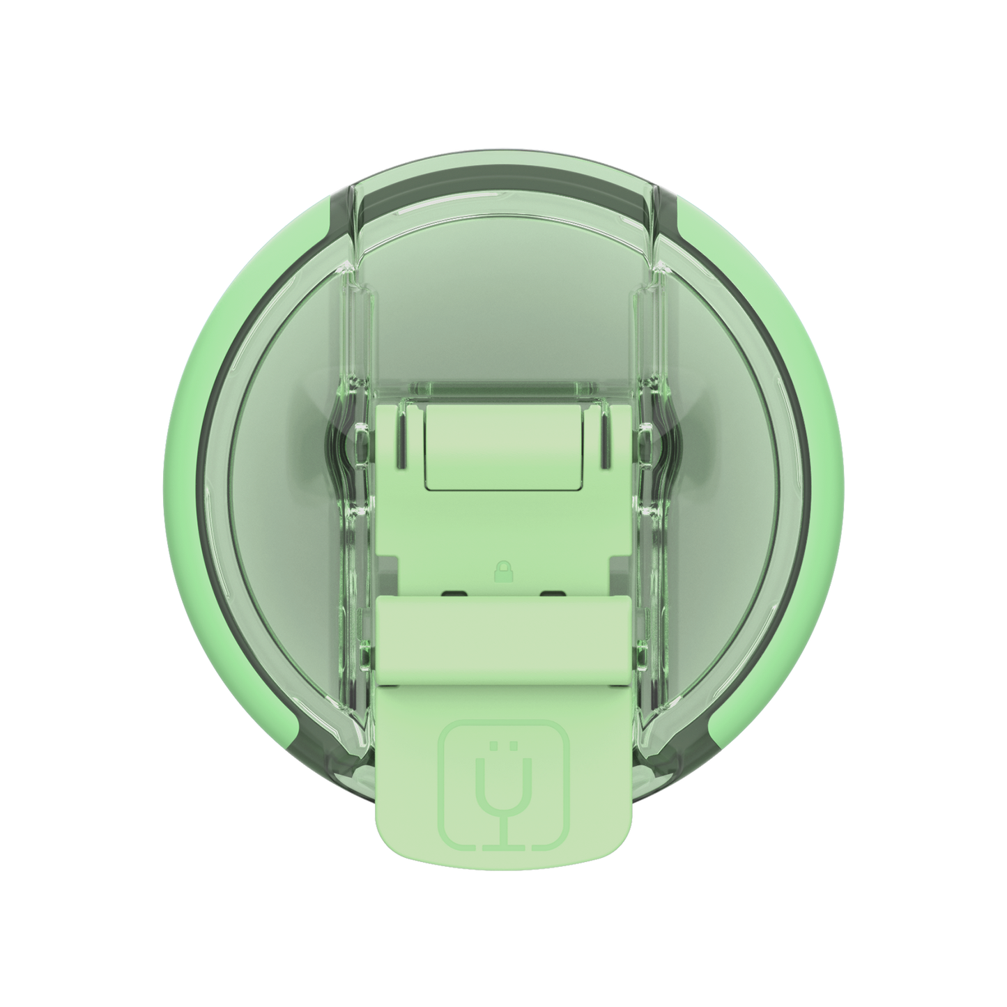 15-25oz-octalock-lids-x9 Octalock-15-and-25-Kiwi.png