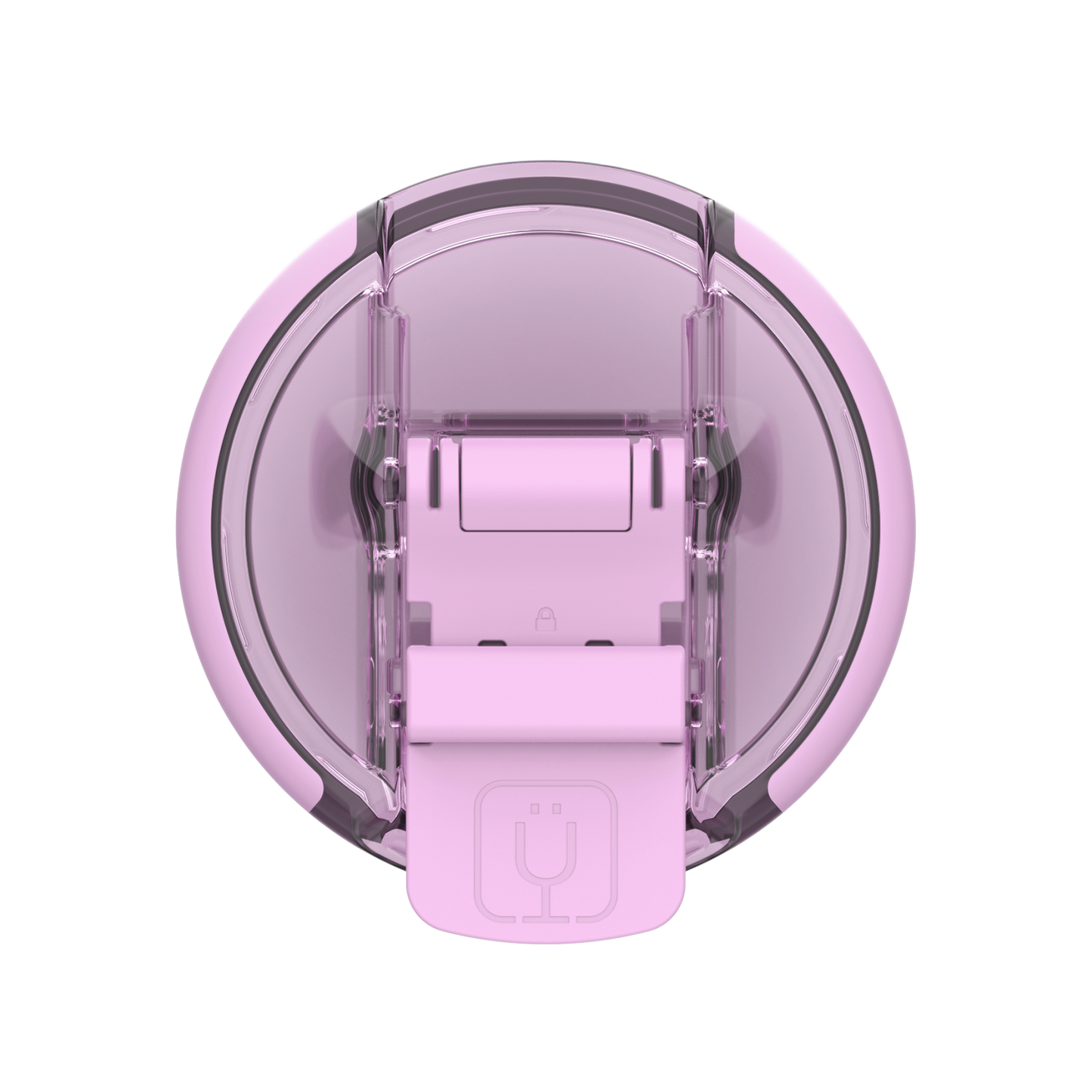 15-25oz-octalock-lids-x9 Octalock-15-and-25-Lavender.png