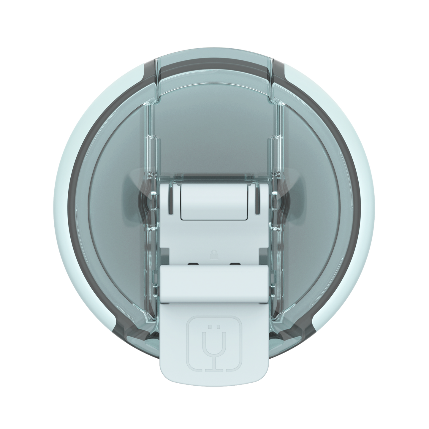 35oz-octalock-lids-q8 Octalock-35--Blue-Agave.png
