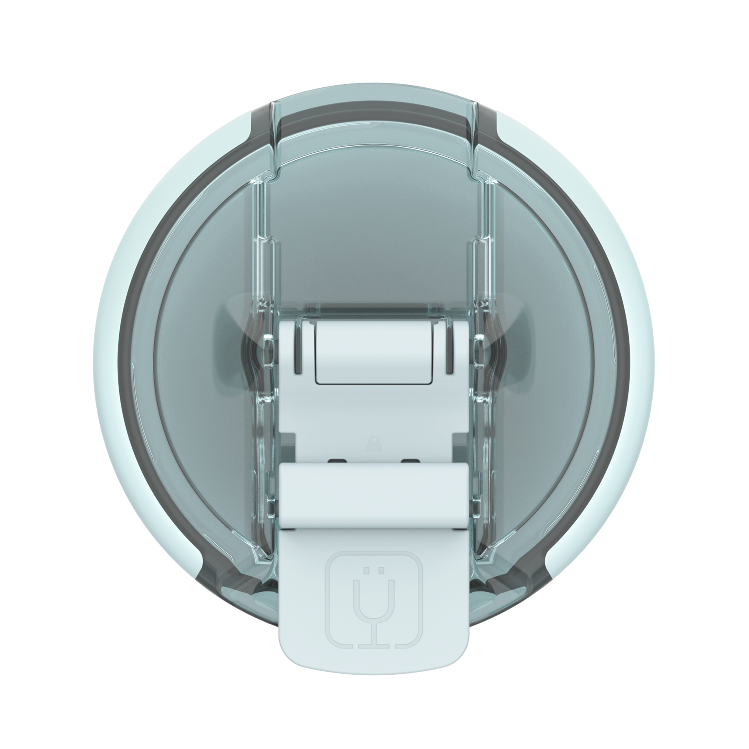 35oz-octalock-lids-q8 Octalock-35--Blue-Agave.png