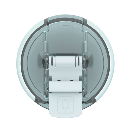 35oz-octalock-lids-q8 Octalock-35--Blue-Agave.png