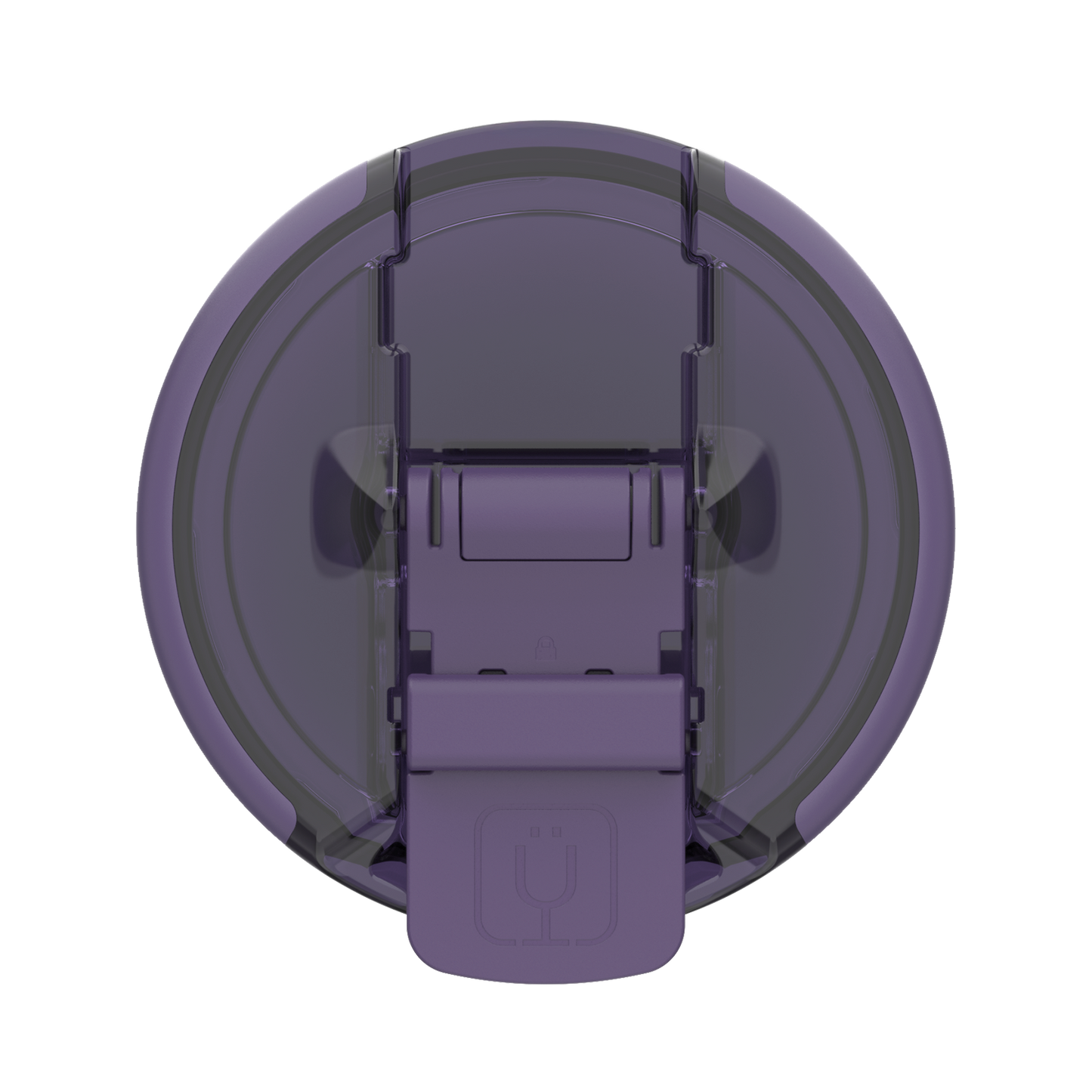 35oz-octalock-lids-q8 Octalock-35--Dark-Aura.png