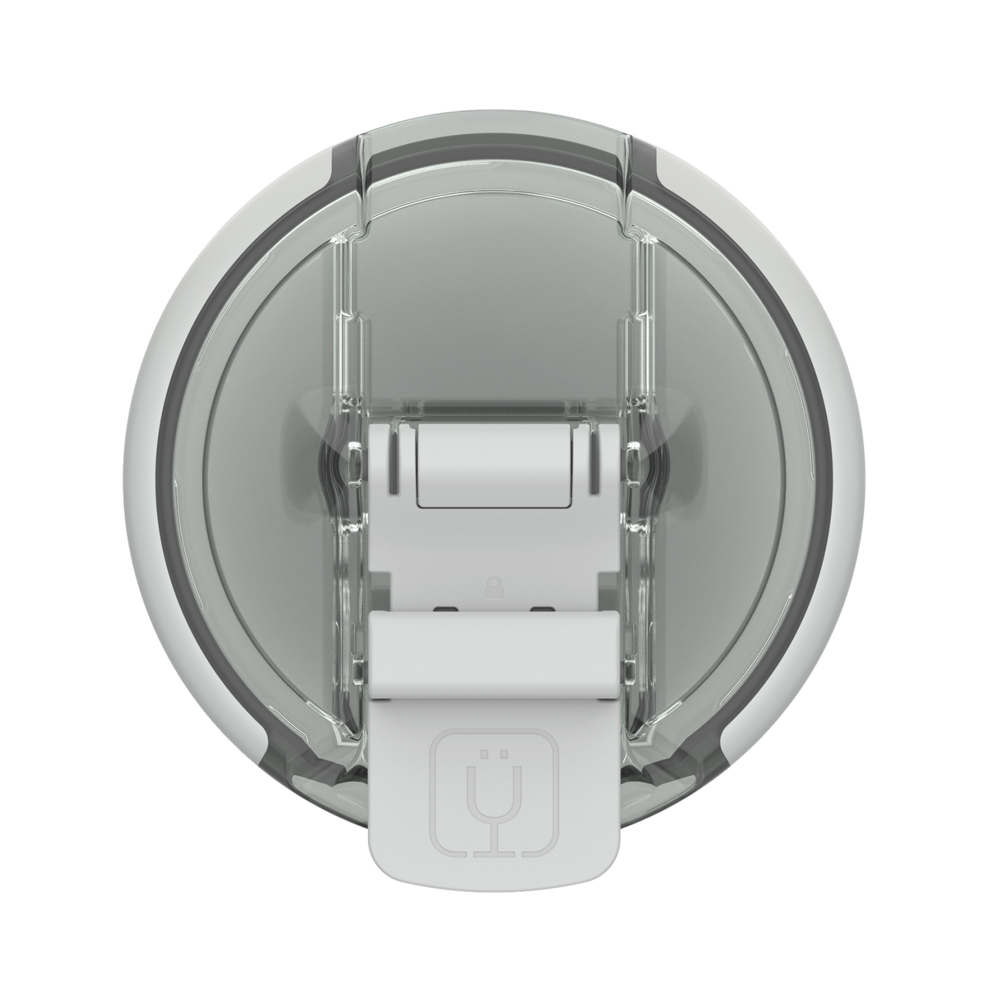 35oz-octalock-lids-q8 Octalock-35--Dune.png