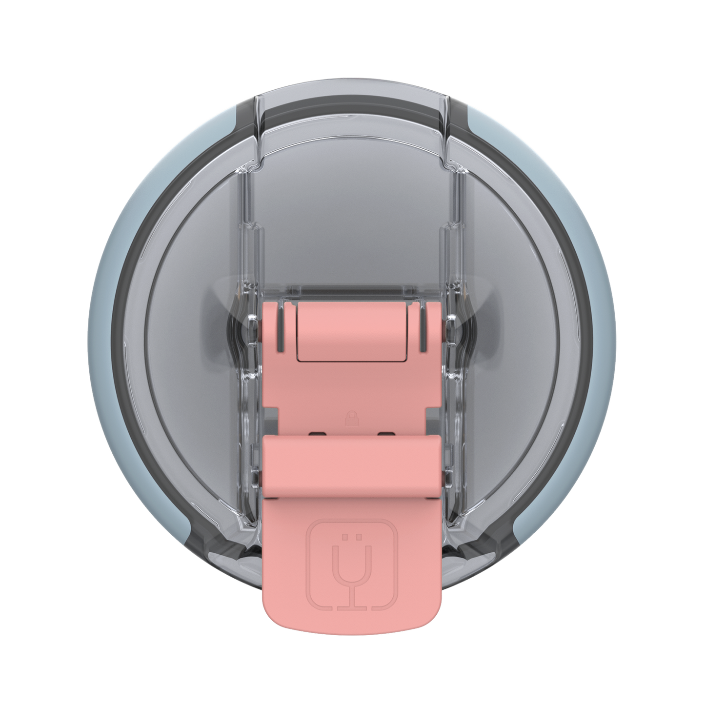 35oz-octalock-lids-q8 Octalock-35--Eclipse.png
