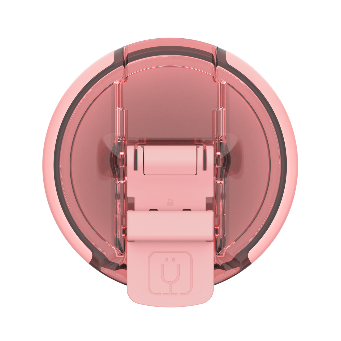 35oz-octalock-lids-q8 Octalock-35--Guava.png