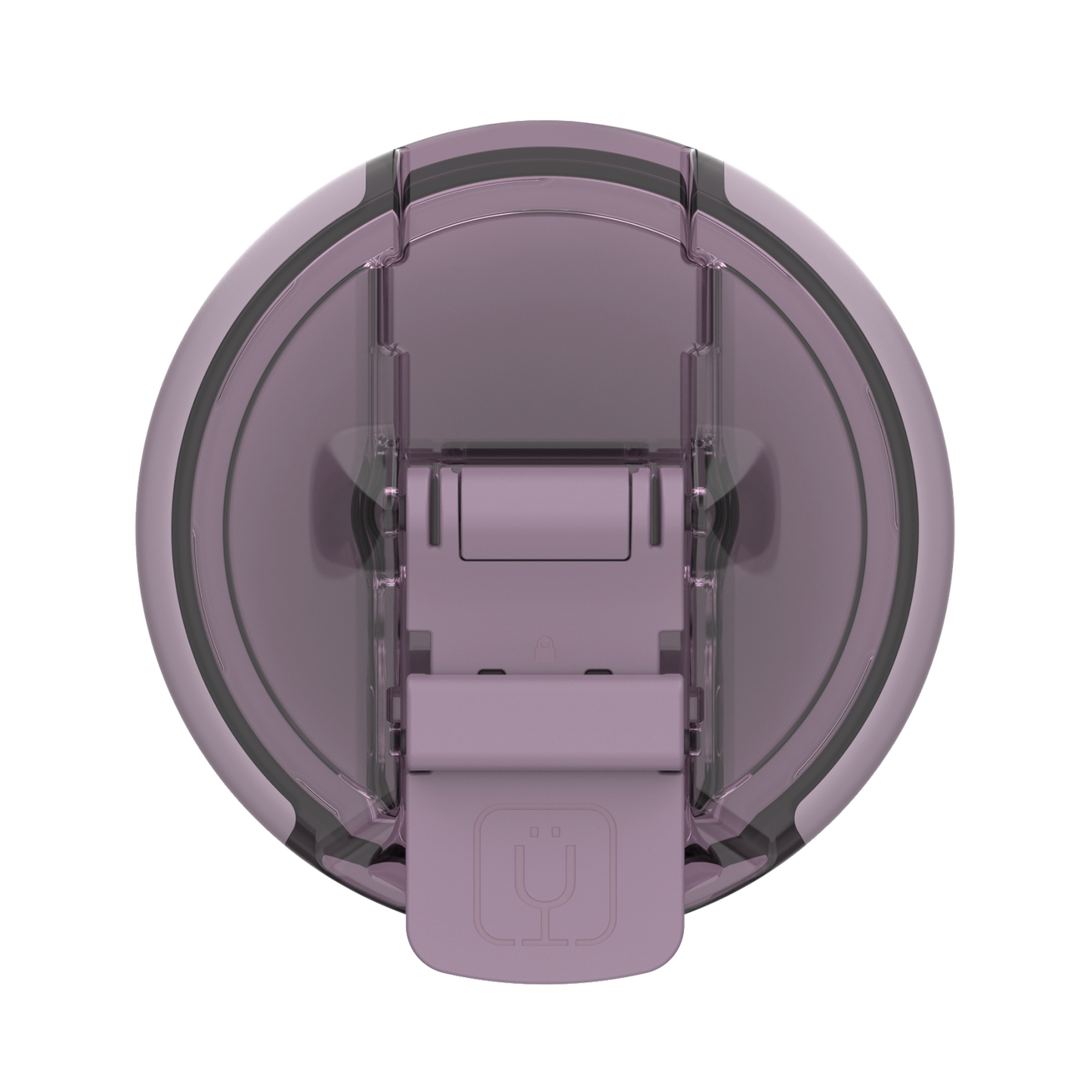 35oz-octalock-lids-q8 Octalock-35--Lilac-Dusk.png