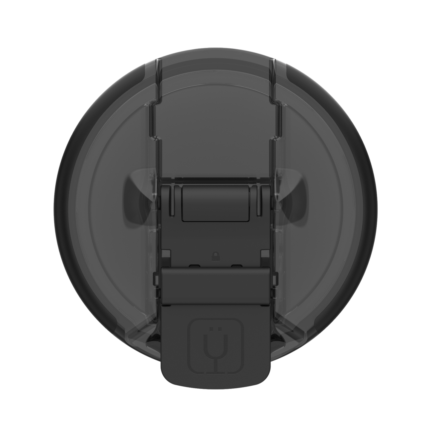 35oz-octalock-lids-q8 Octalock-35--Matte-Black.png