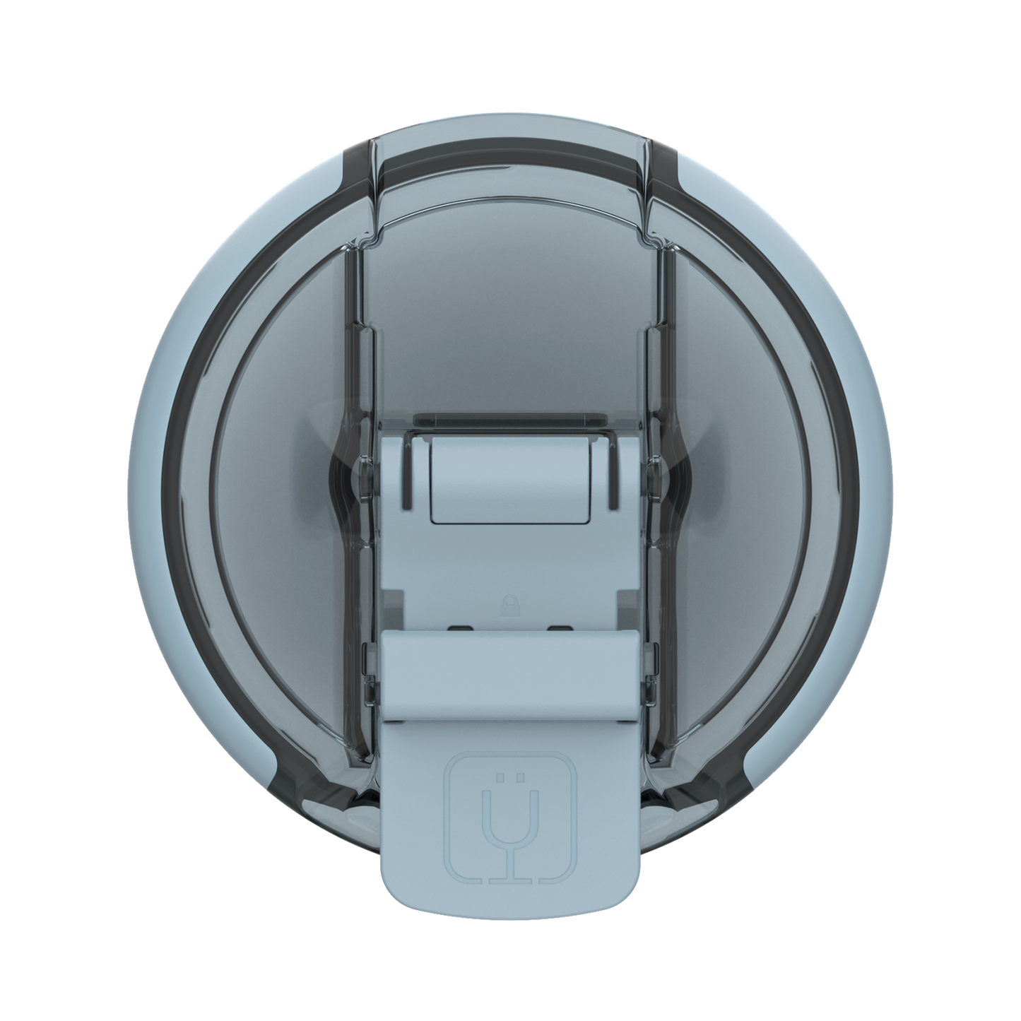 35oz-octalock-lids-q8 Octalock-35--Mist.png