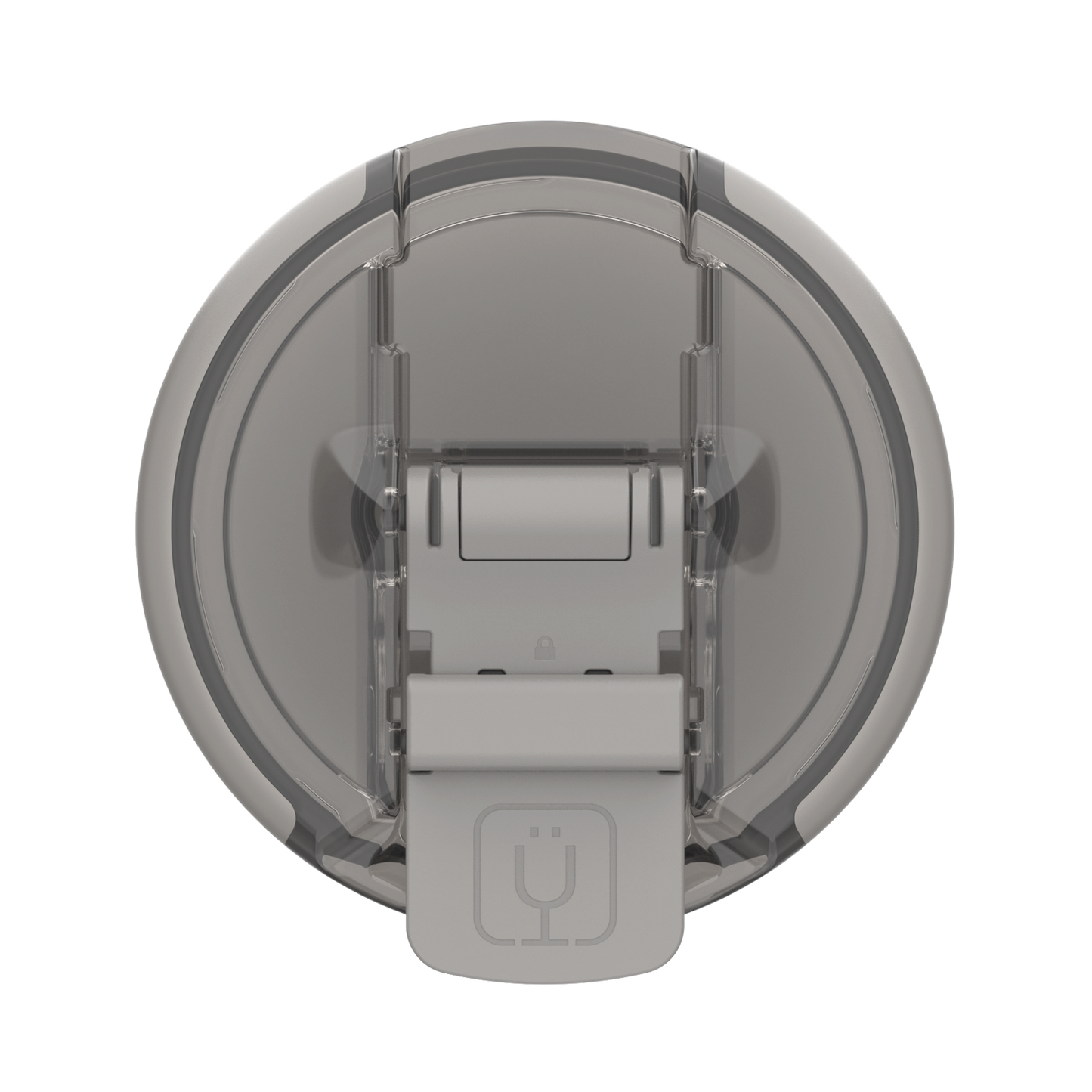 35oz-octalock-lids-q8 Octalock-35--Mocha.png
