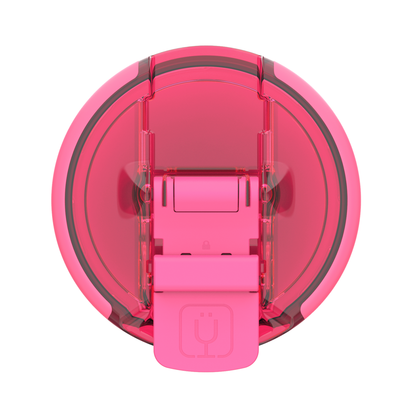 35oz-octalock-lids-q8 Octalock-35--Neon-Pink.png