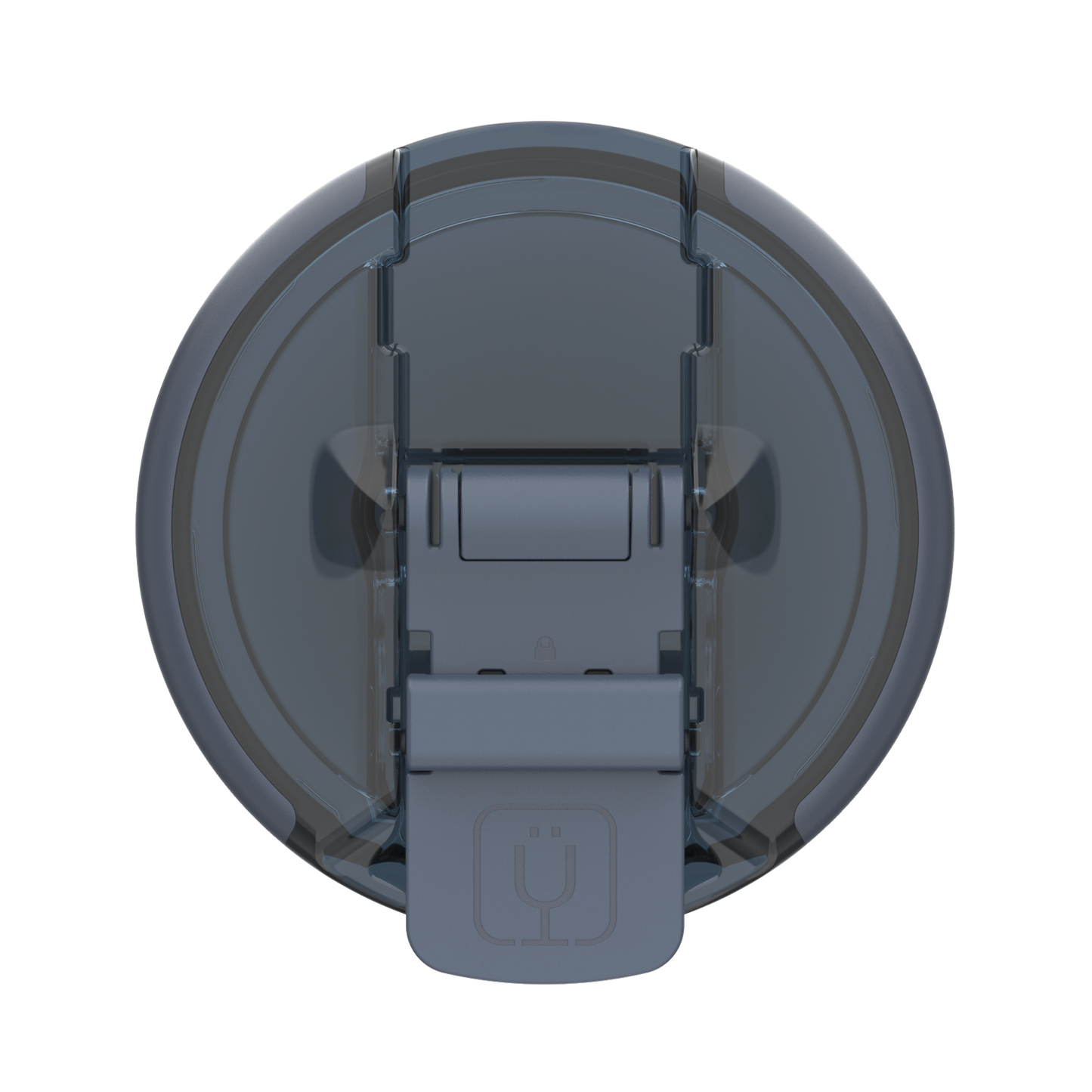 35oz-octalock-lids-q8 Octalock-35--Nightfall-Blue.png
