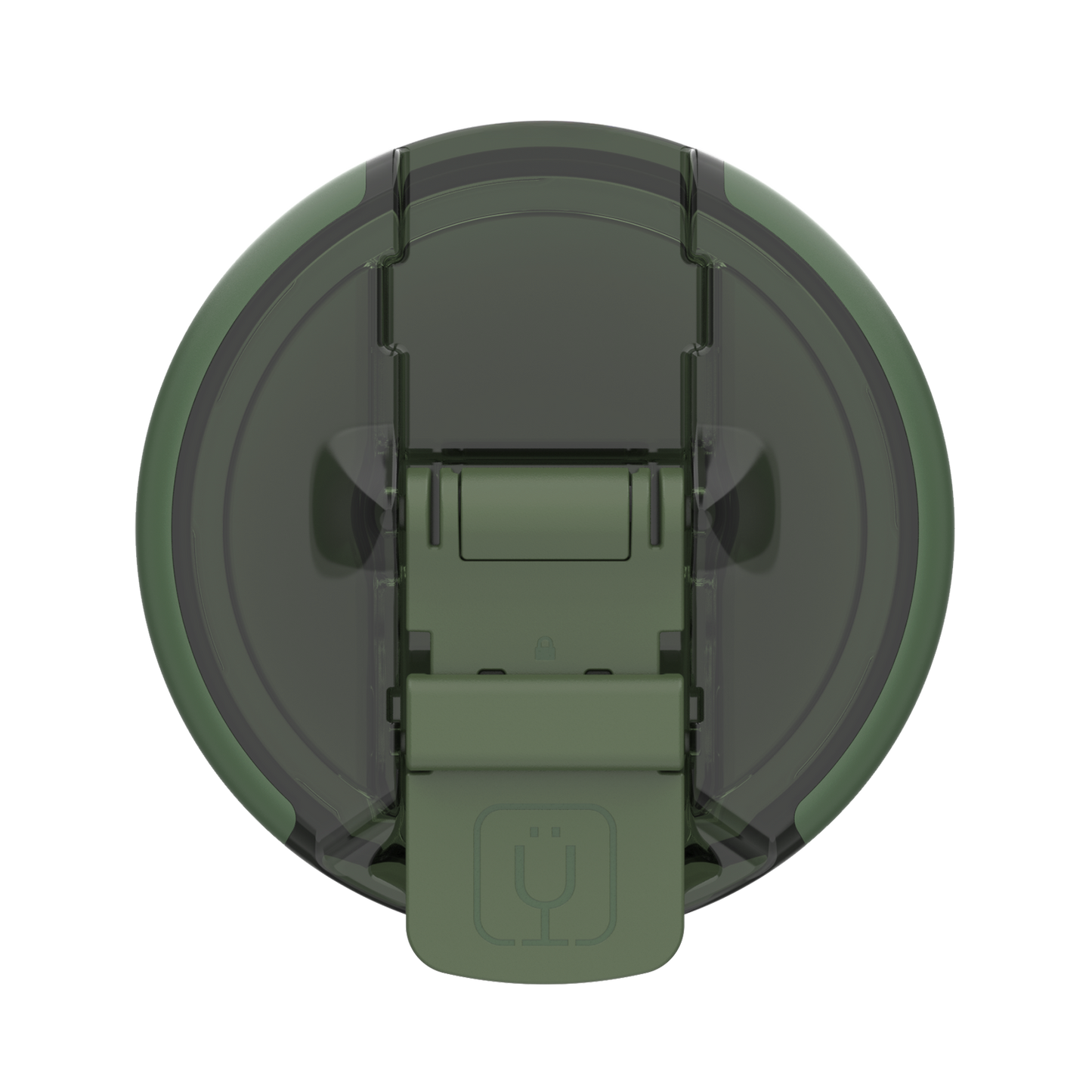 35oz-octalock-lids-q8 Octalock-35--OD-Green.png