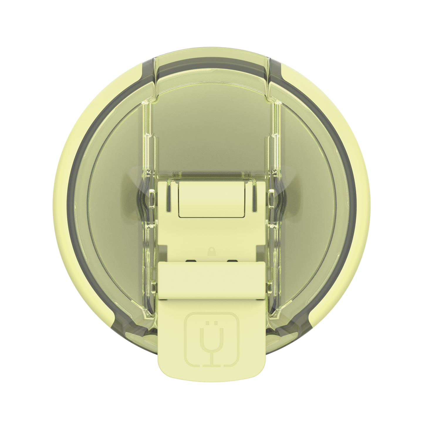 35oz-octalock-lids-q8 Octalock-35--Prickly-Pear_8ba51f36-e7c0-4e30-9471-19cc8e5302f8.png
