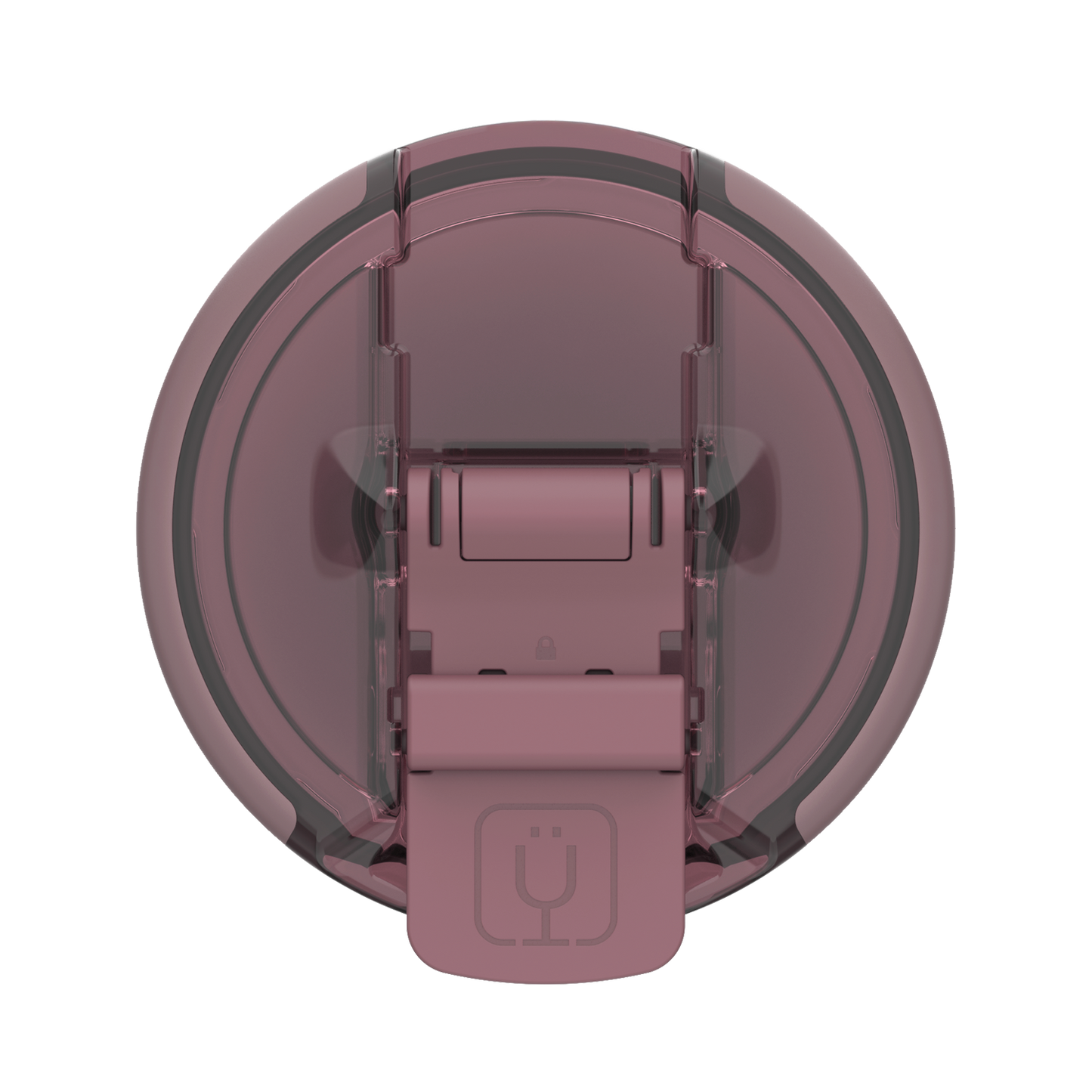 35oz-octalock-lids-q8 Octalock-35--Rose-Taupe.png