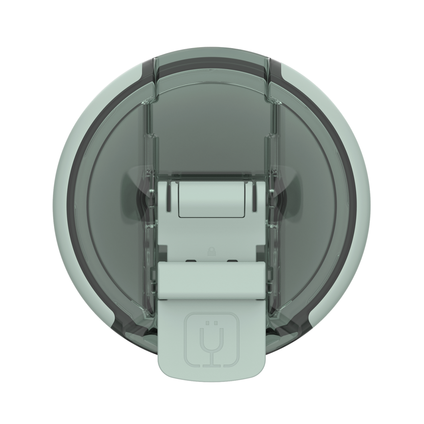 35oz-octalock-lids-q8 Octalock-35--Sage.png