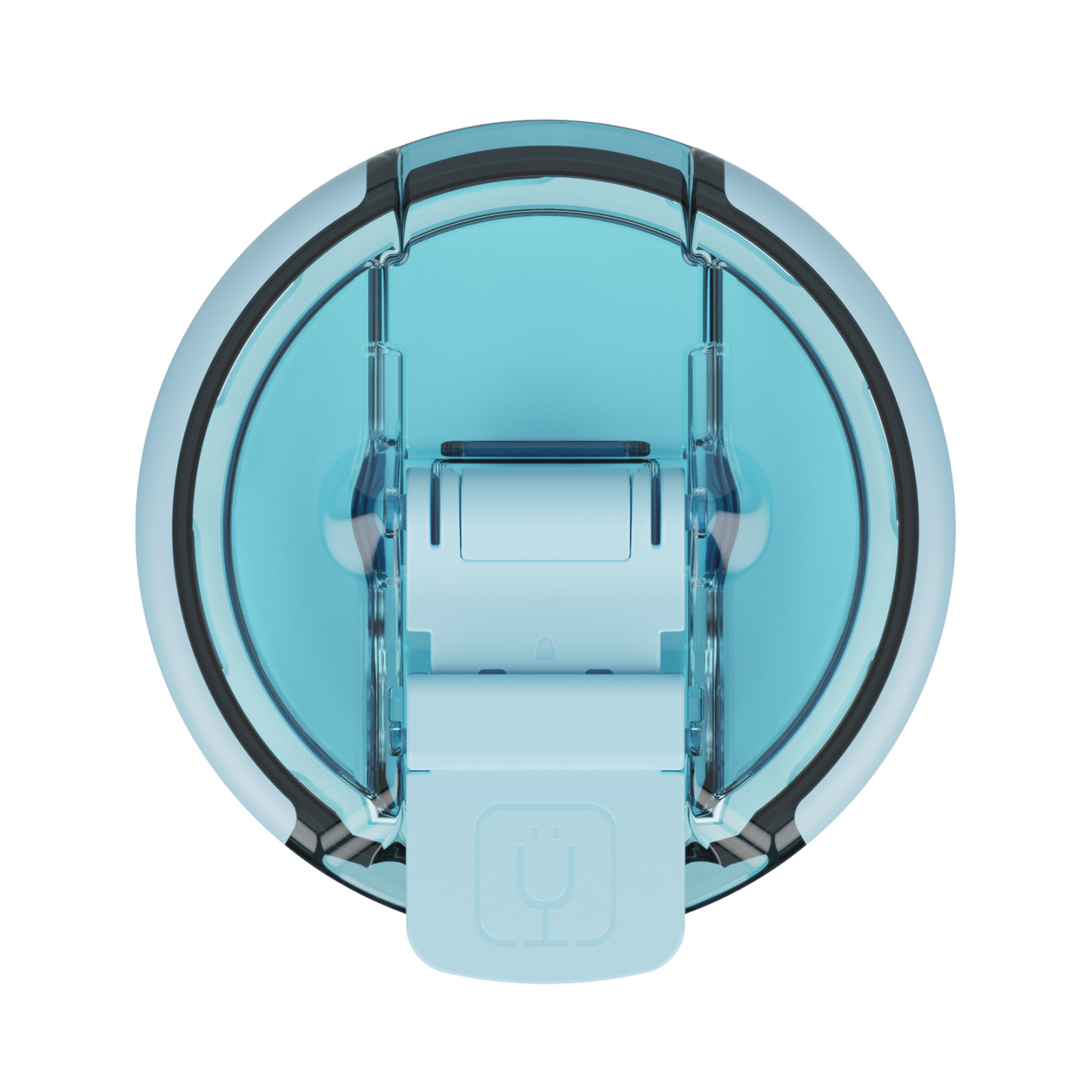 35oz-octalock-lids-q8 Octalock-35-Glacier.png