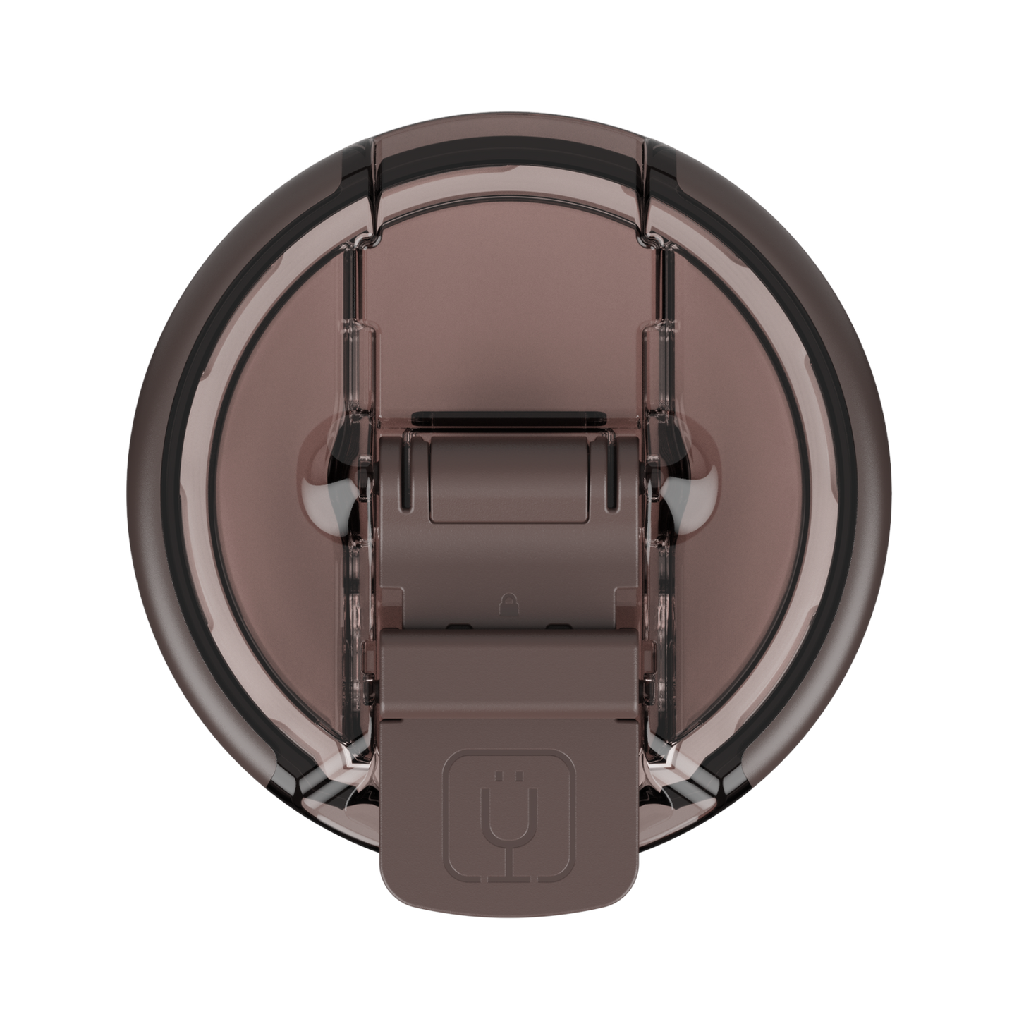 35oz-octalock-lids-q8 Octalock-35-Java.png