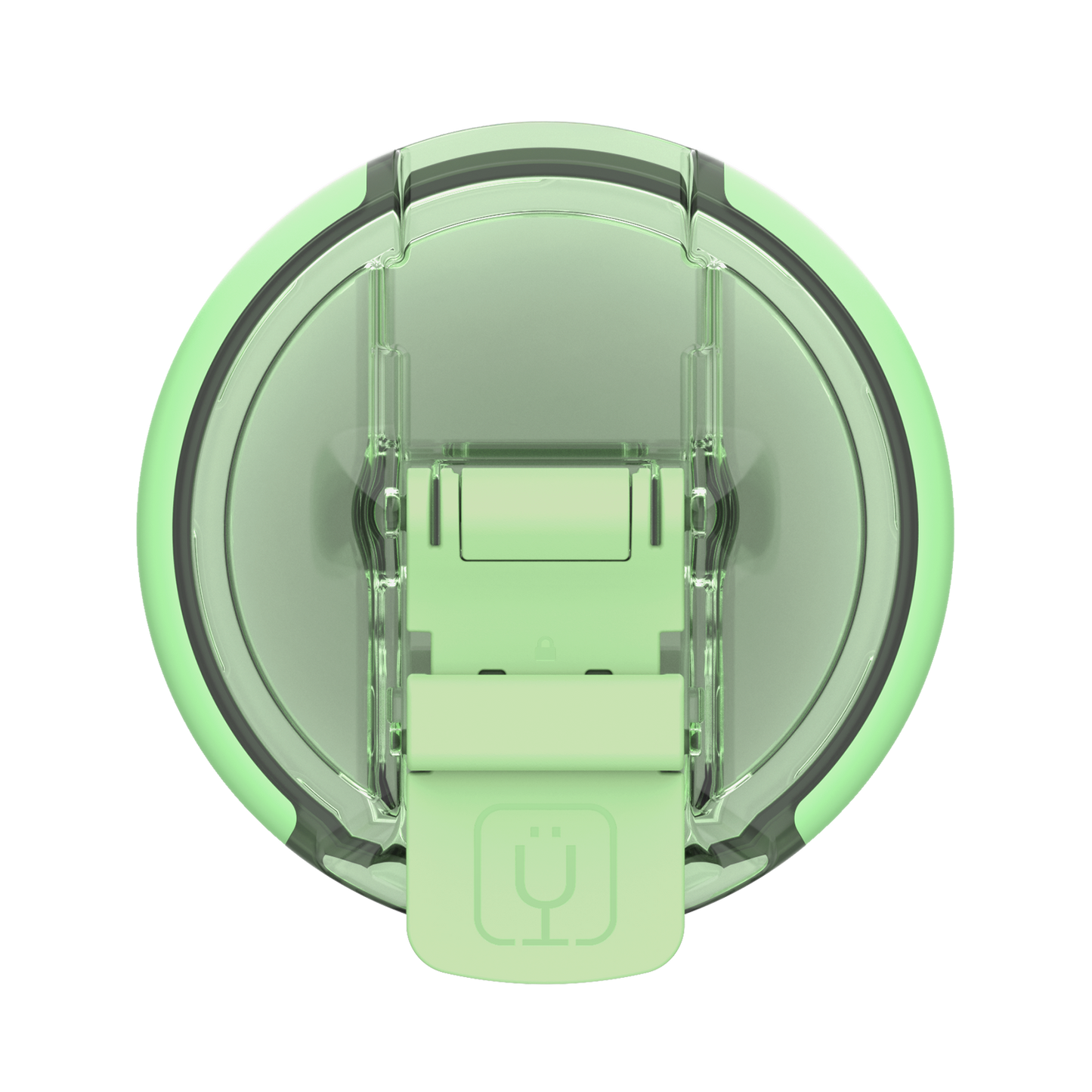 35oz-octalock-lids-q8 Octalock-35-Kiwi.png