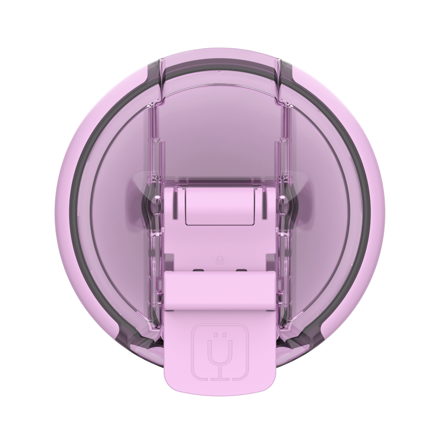 35oz-octalock-lids-q8 Octalock-35-Lavender.png