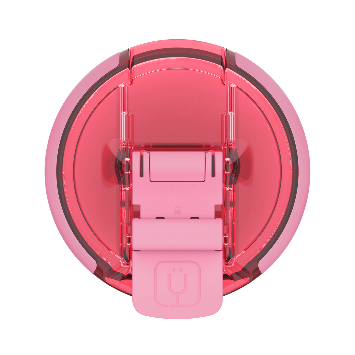 35oz-octalock-lids-q8 Octalock-35-Primrose.png