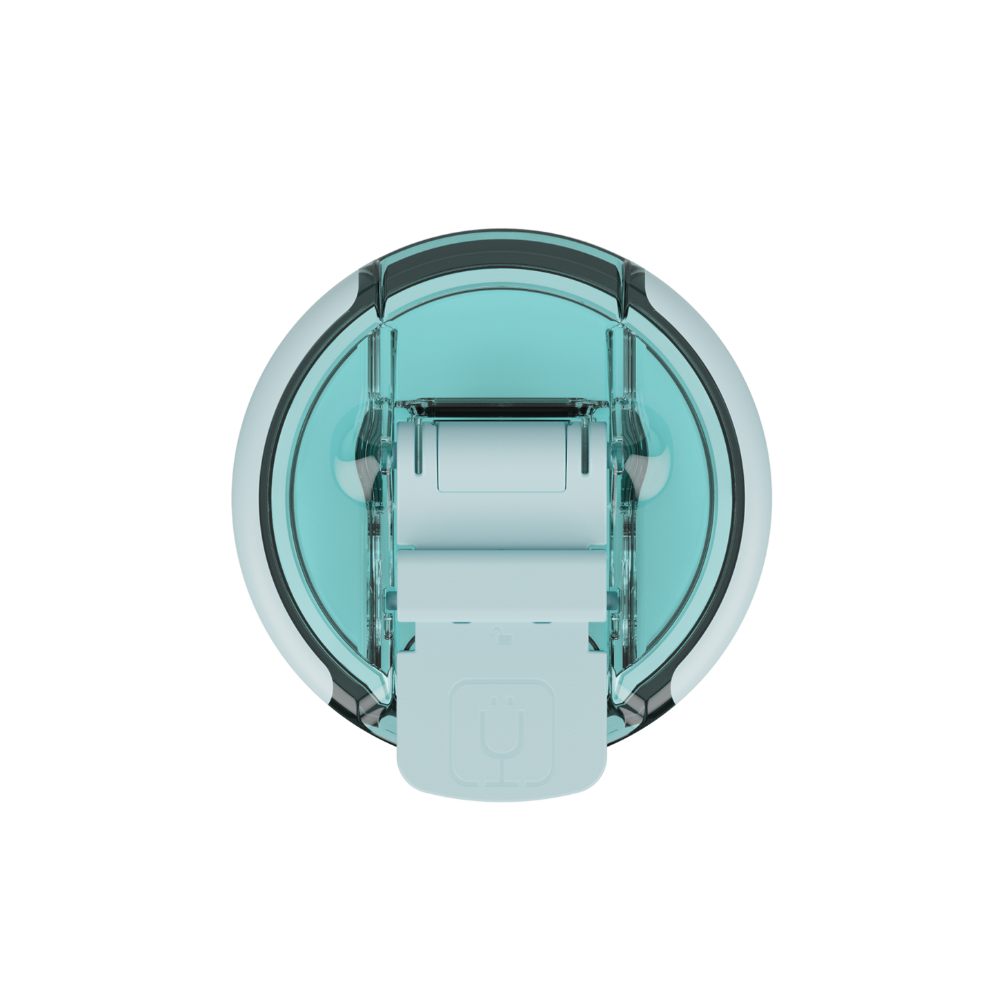 slim-v2-octalock-lids-v8 Octalock-Lid-Slim-BlueAgave.png