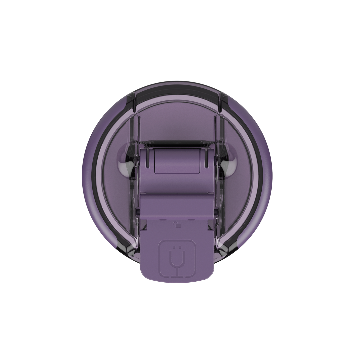 slim-v2-octalock-lids-v8 Octalock-Lid-Slim-DarkAura.png