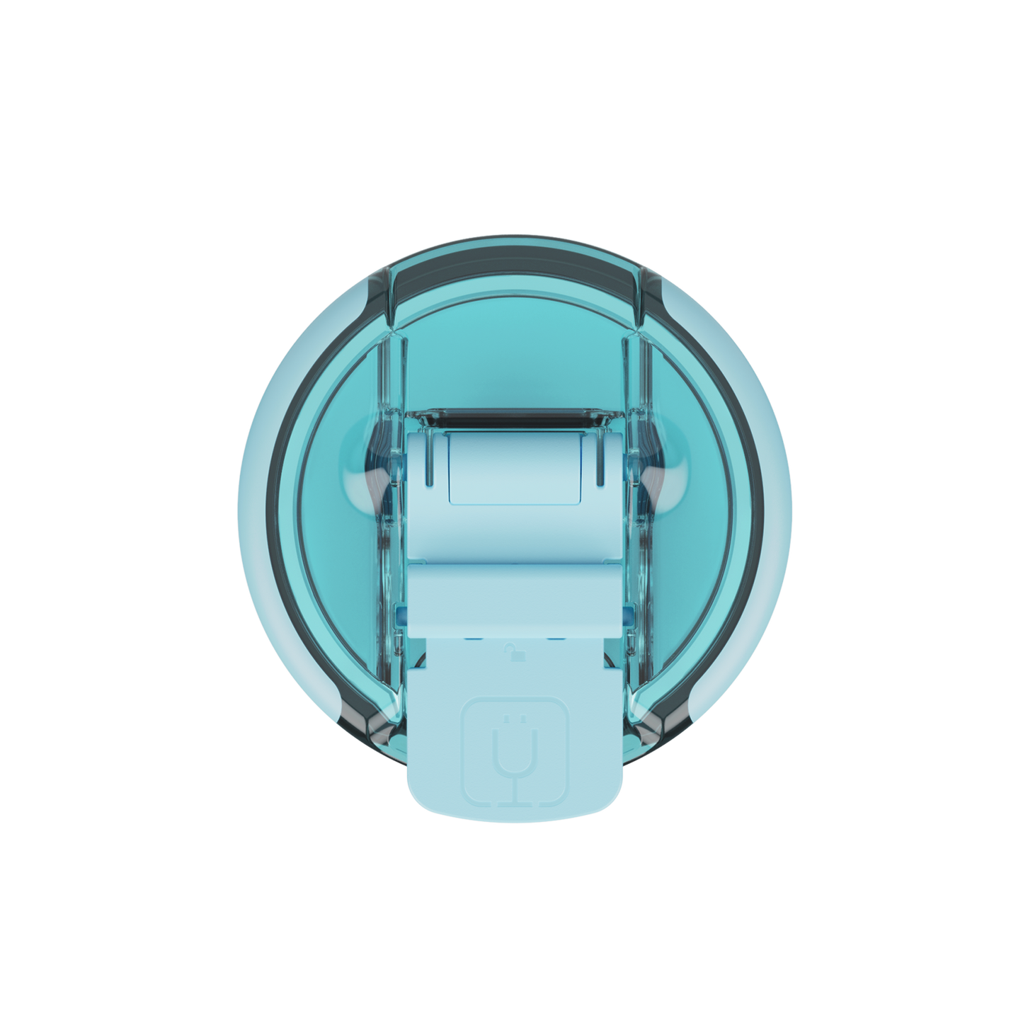 slim-v2-octalock-lids-v8 Octalock-Lid-Slim-Glacier.png