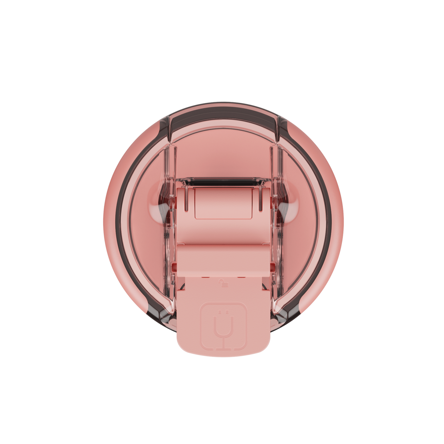 slim-v2-octalock-lids-v8 Octalock-Lid-Slim-Guava_e5c17cf9-d679-4125-bedb-3b449fb5c464.png