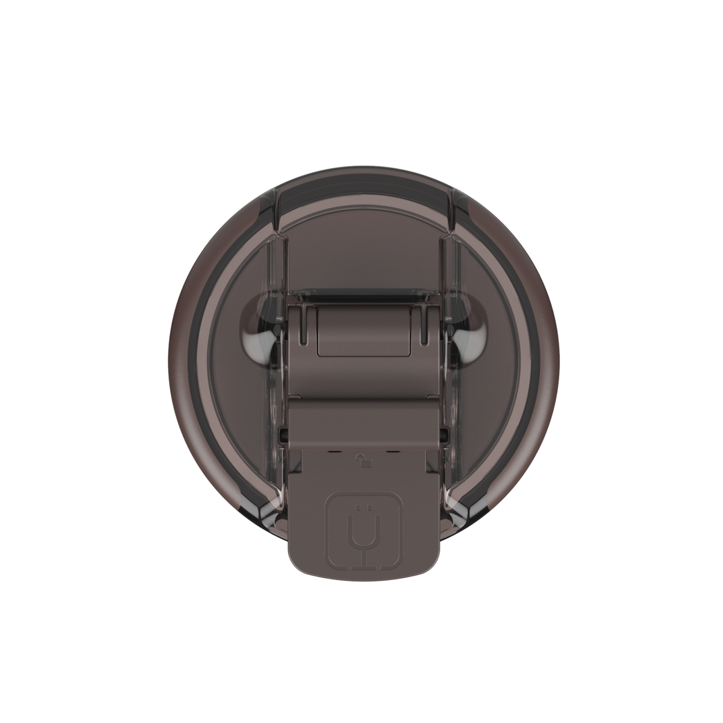 slim-v2-octalock-lids-v8 Octalock-Lid-Slim-Java.png